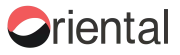 Oriental Chemicals